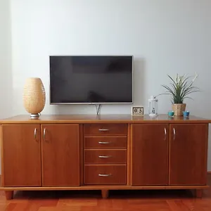  Apartman Aspectus Horvátország